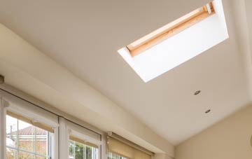 Bromsgrove conservatory roof insulation companies