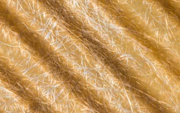 Bromsgrove fibreglass roof waterproofing