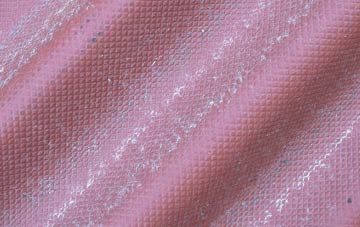 Bromsgrove fibreglass roofing costs