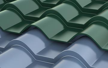 who should consider Bromsgrove plastic roofs