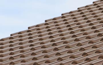 plastic roofing Bromsgrove, Worcestershire