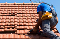 Bromsgrove urgent roof repairs