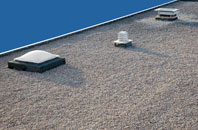 Bromsgrove flat roofing