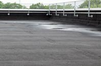 find rated Bromsgrove flat roofing companies