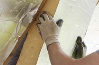 rated Bromsgrove roof insulation companies