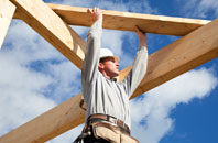 Bromsgrove roof replacement work