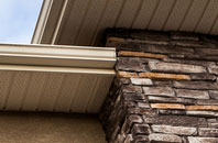free Bromsgrove soffit repair quotes