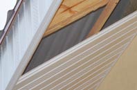 rated Bromsgrove soffit repair companies