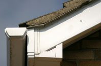 free Bromsgrove soffit quotes